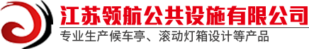 草莓视频在线观看下载