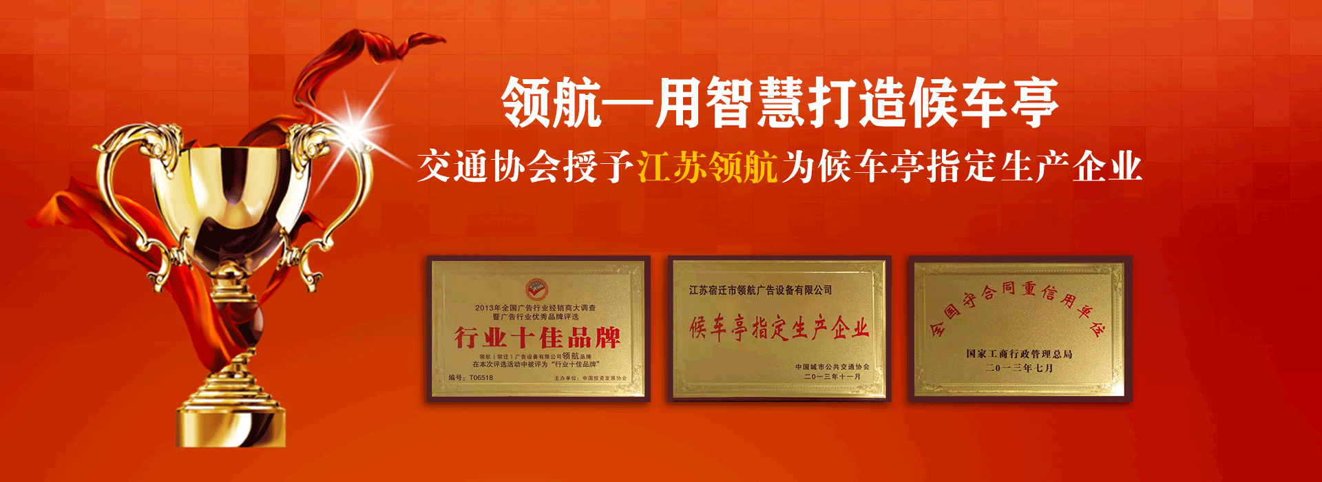 需要草莓视频在线观看下载的可以联系草莓视频成年APP