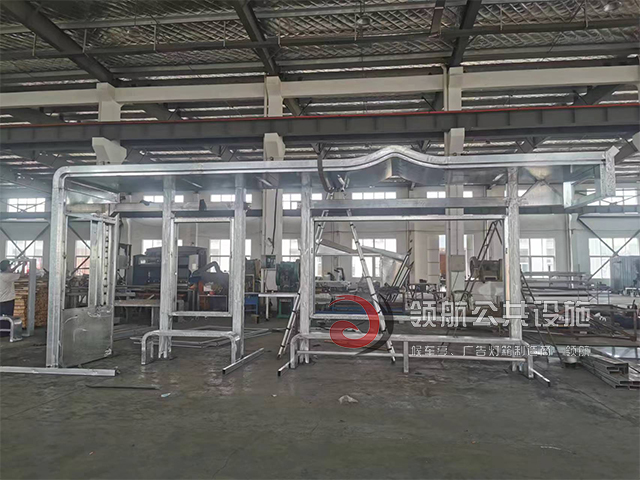 草莓视频成年APP