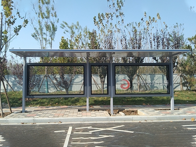 涿州草莓视频在线观看下载安装现场实物图